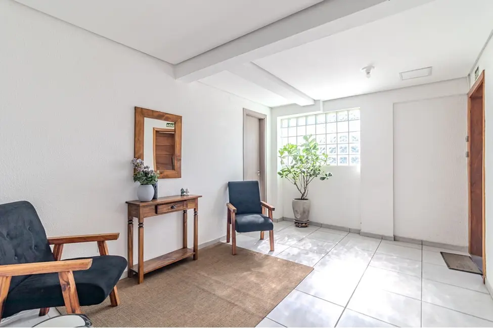 Foto 8 de Apartamento com 2 quartos à venda, 65m2 em Jardim São Pedro, Porto Alegre - RS