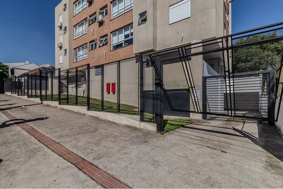 Foto 6 de Apartamento com 2 quartos à venda, 65m2 em Jardim São Pedro, Porto Alegre - RS