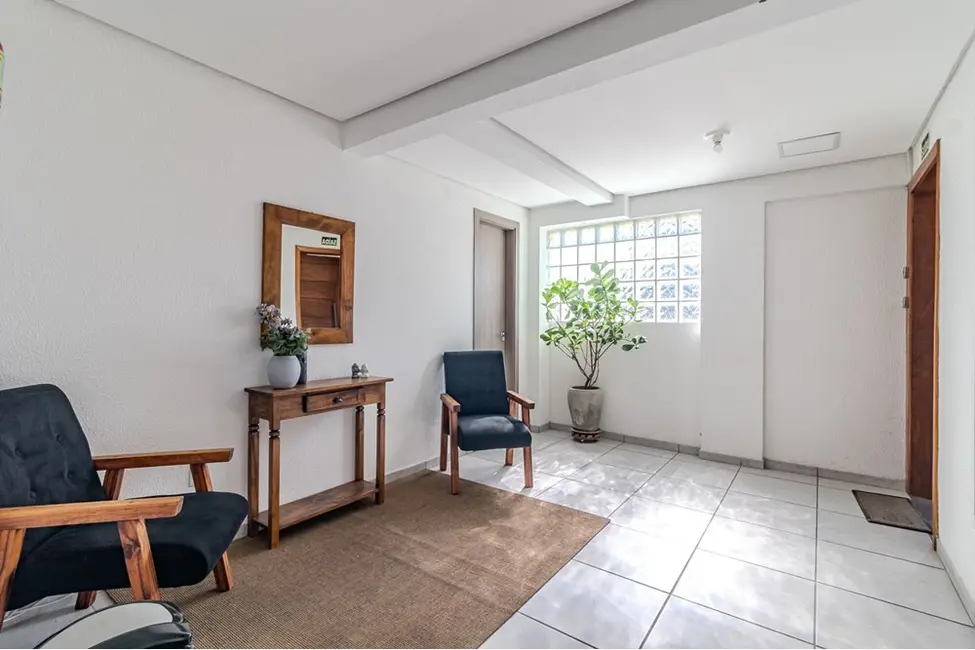 Foto 9 de Apartamento com 2 quartos à venda, 65m2 em Jardim São Pedro, Porto Alegre - RS