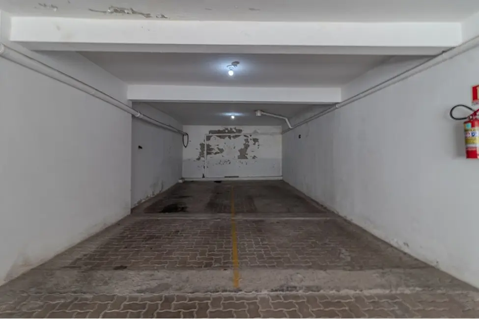 Foto 7 de Apartamento com 2 quartos à venda, 65m2 em Jardim São Pedro, Porto Alegre - RS