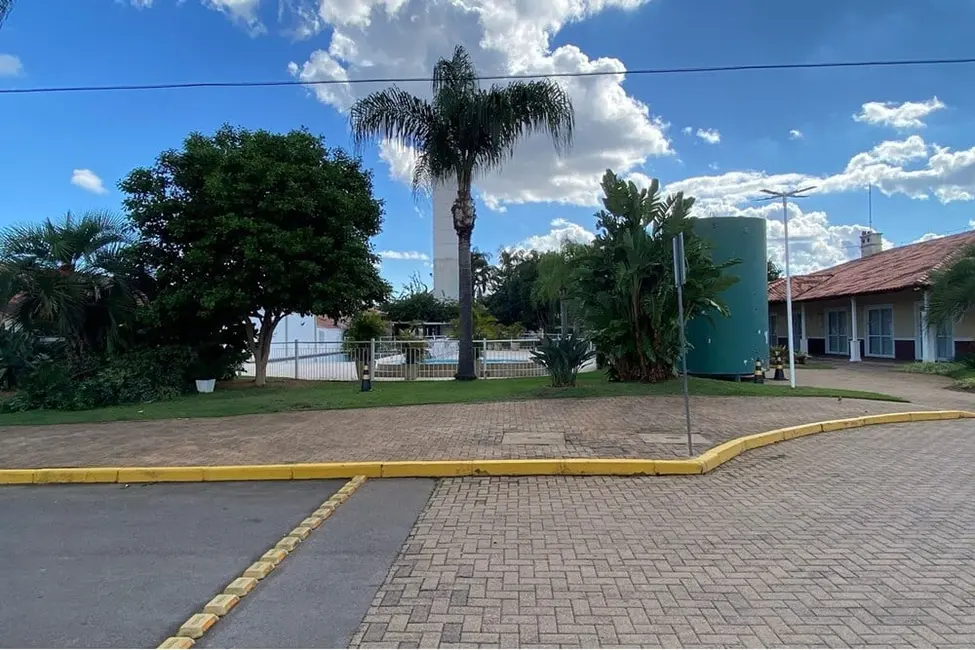 Casa com 3 quartos à venda, 72m2 em Estância Velha, Canoas - RS - imagem 8 Foto 8 de Casa com 3 quartos à venda, 72m2 em Estância Velha, Canoas - RS