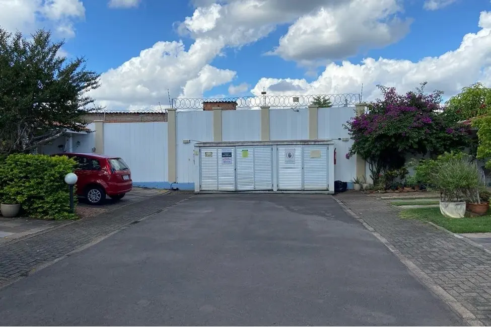 Casa com 3 quartos à venda, 72m2 em Estância Velha, Canoas - RS - imagem 7 Foto 7 de Casa com 3 quartos à venda, 72m2 em Estância Velha, Canoas - RS
