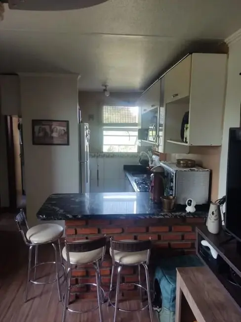 Foto 9 de Apartamento com 2 quartos à venda, 38m2 em Lomba do Pinheiro, Porto Alegre - RS