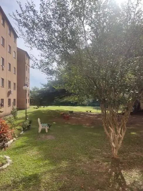 Foto 6 de Apartamento com 2 quartos à venda, 38m2 em Lomba do Pinheiro, Porto Alegre - RS