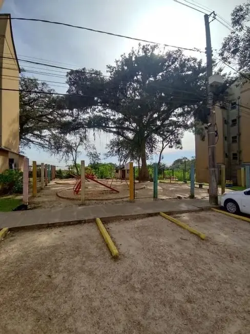 Foto 7 de Apartamento com 2 quartos à venda, 38m2 em Lomba do Pinheiro, Porto Alegre - RS