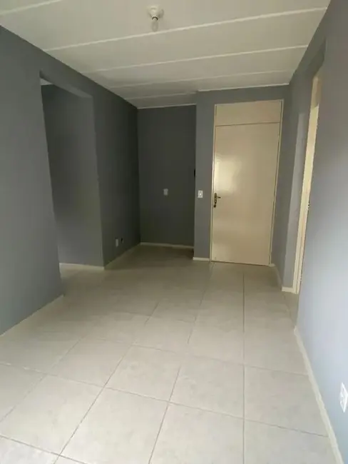Foto 3 de Apartamento com 1 quarto à venda, 41m2 em Vila Nova, Porto Alegre - RS