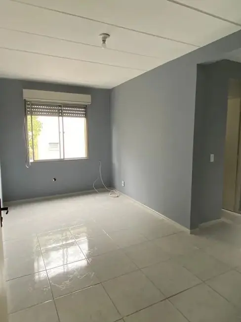 Foto 5 de Apartamento com 1 quarto à venda, 41m2 em Vila Nova, Porto Alegre - RS