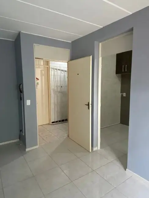 Foto 7 de Apartamento com 1 quarto à venda, 41m2 em Vila Nova, Porto Alegre - RS