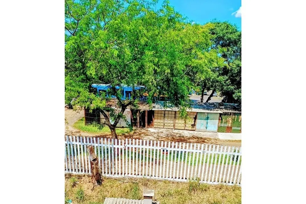 Foto 3 de Apartamento com 2 quartos à venda, 46m2 em Rubem Berta, Porto Alegre - RS