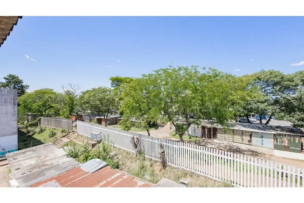 Foto 8 de Apartamento com 2 quartos à venda, 46m2 em Rubem Berta, Porto Alegre - RS