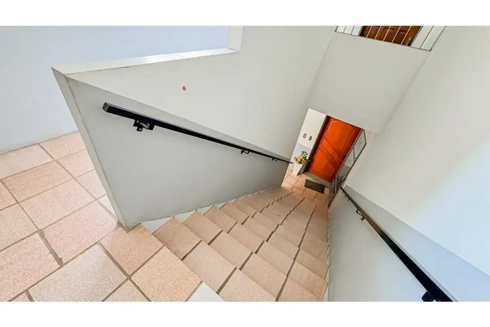 Foto 9 de Apartamento com 2 quartos à venda, 46m2 em Rubem Berta, Porto Alegre - RS