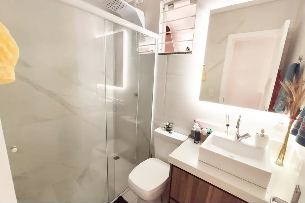 Foto 5 de Casa com 3 quartos à venda, 145m2 em Ingleses do Rio Vermelho, Florianopolis - SC