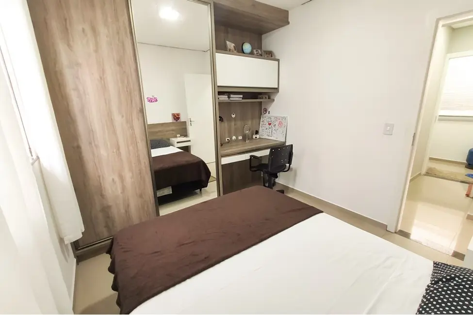 Foto 4 de Casa com 3 quartos à venda, 145m2 em Ingleses do Rio Vermelho, Florianopolis - SC