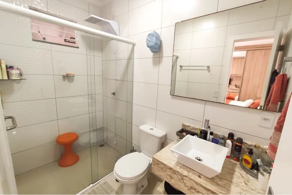 Foto 7 de Casa com 3 quartos à venda, 145m2 em Ingleses do Rio Vermelho, Florianopolis - SC