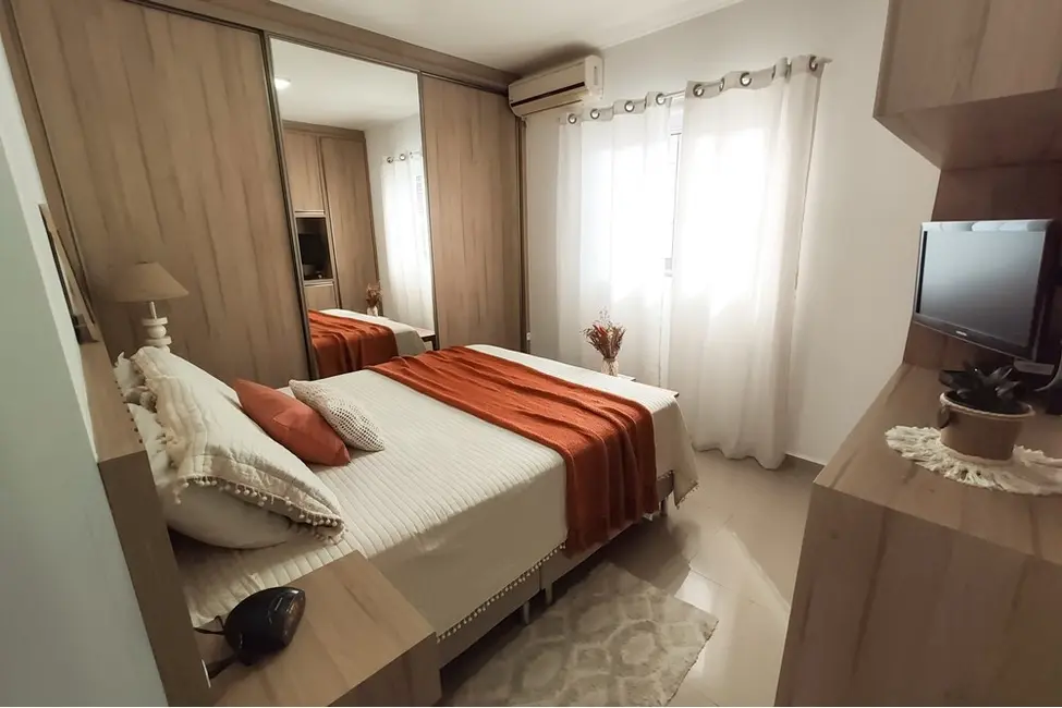 Foto 6 de Casa com 3 quartos à venda, 145m2 em Ingleses do Rio Vermelho, Florianopolis - SC