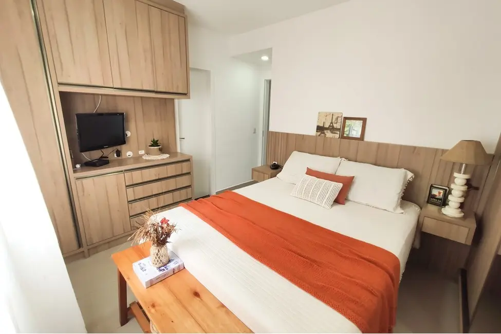 Foto 8 de Casa com 3 quartos à venda, 145m2 em Ingleses do Rio Vermelho, Florianopolis - SC