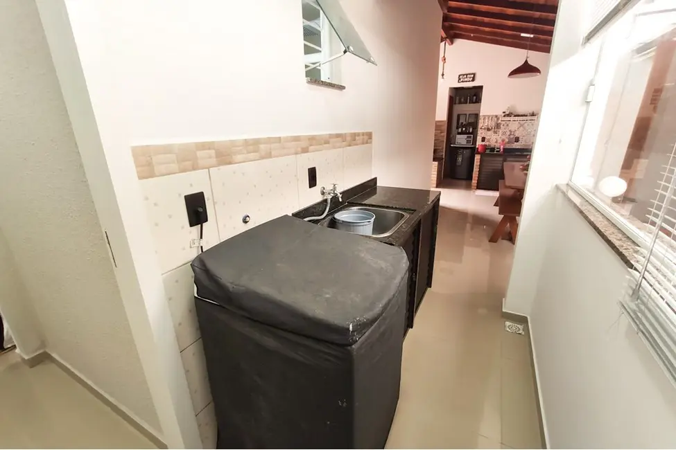 Foto 9 de Casa com 3 quartos à venda, 145m2 em Ingleses do Rio Vermelho, Florianopolis - SC