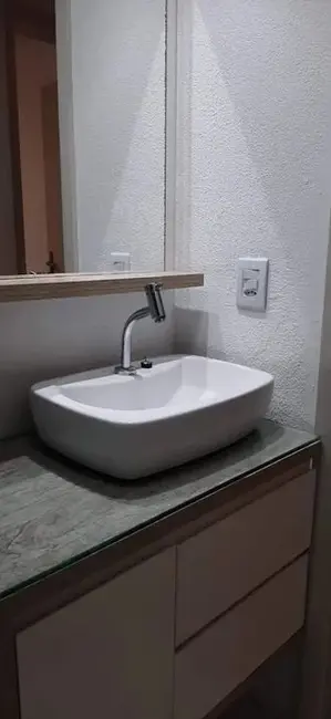 Foto 8 de Apartamento com 2 quartos à venda, 49m2 em Agronomia, Porto Alegre - RS