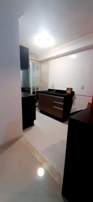 Foto 4 de Apartamento com 2 quartos à venda, 49m2 em Agronomia, Porto Alegre - RS