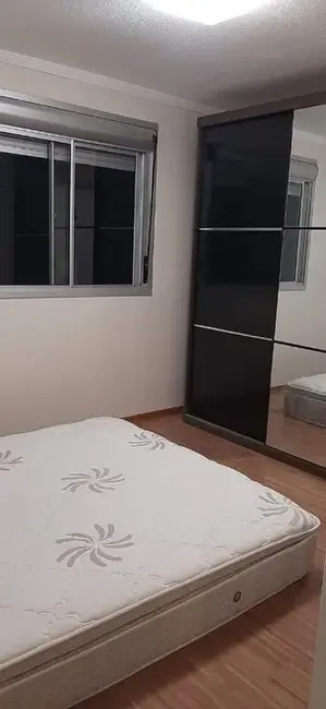 Foto 6 de Apartamento com 2 quartos à venda, 49m2 em Agronomia, Porto Alegre - RS