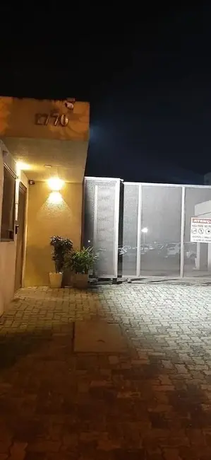 Foto 2 de Apartamento com 2 quartos à venda, 49m2 em Agronomia, Porto Alegre - RS