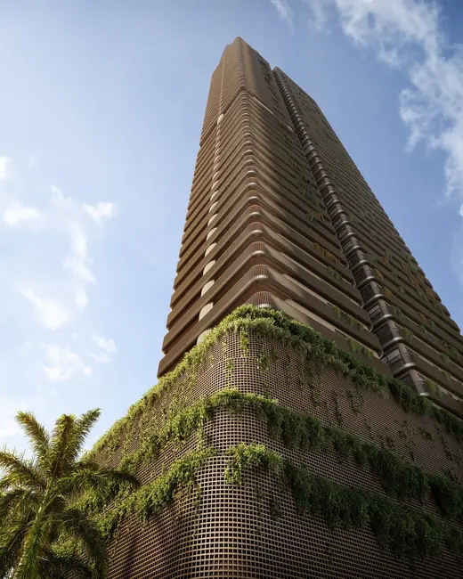 Foto 1 de Apartamento com 4 quartos à venda, 210m2 em Meia Praia, Itapema - SC