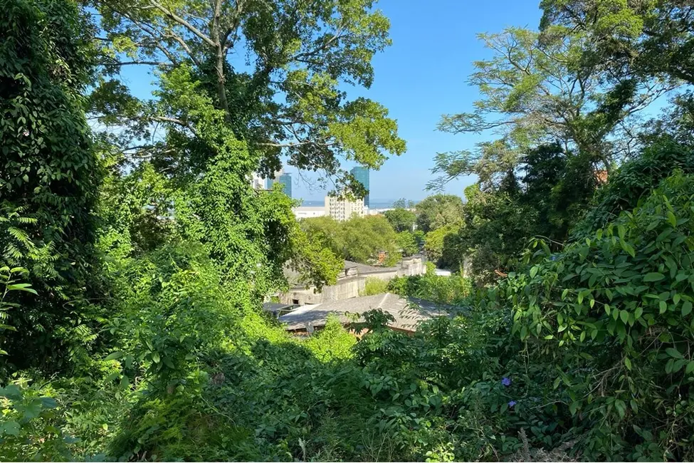 Terreno / Lote à venda, 2750m2 em Cristal, Porto Alegre - RS - imagem 3 Foto 3 de Terreno / Lote à venda, 2750m2 em Cristal, Porto Alegre - RS