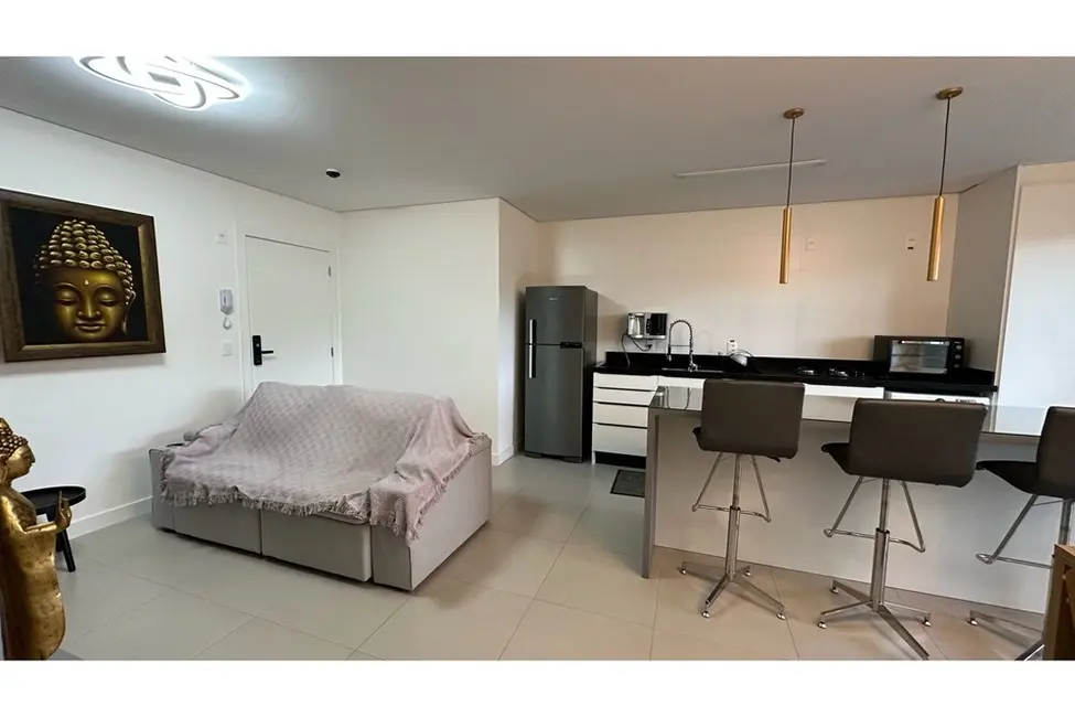 Apartamento com 2 quartos à venda, 80m2 em Itajai - SC - imagem 8 Foto 8 de Apartamento com 2 quartos à venda, 80m2 em Itajai - SC