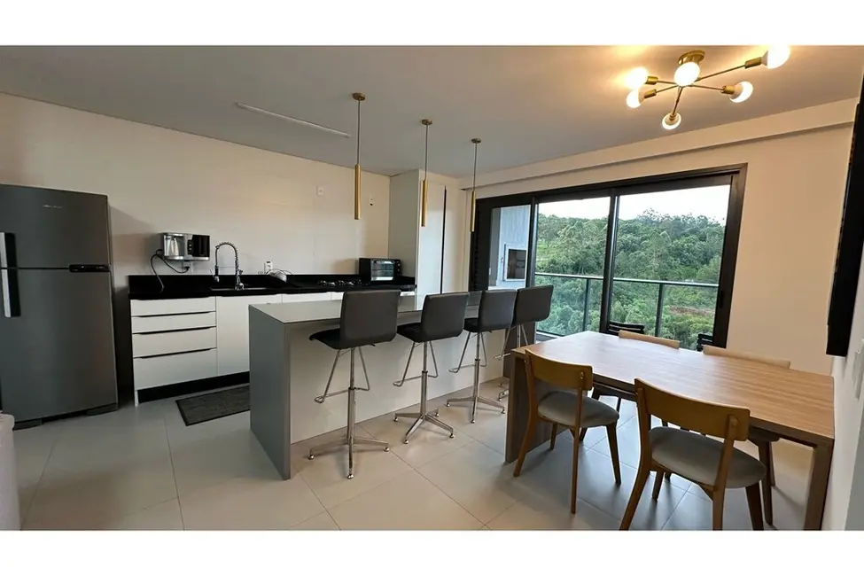 Apartamento com 2 quartos à venda, 80m2 em Itajai - SC - imagem 5 Foto 5 de Apartamento com 2 quartos à venda, 80m2 em Itajai - SC