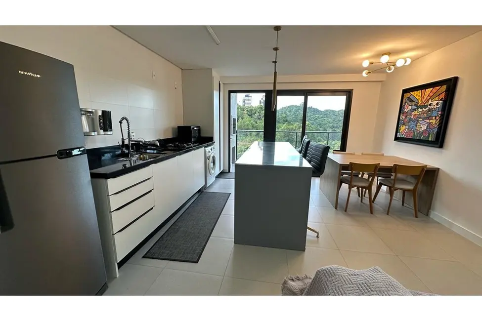Apartamento com 2 quartos à venda, 80m2 em Itajai - SC - imagem 1 Foto 1 de Apartamento com 2 quartos à venda, 80m2 em Itajai - SC