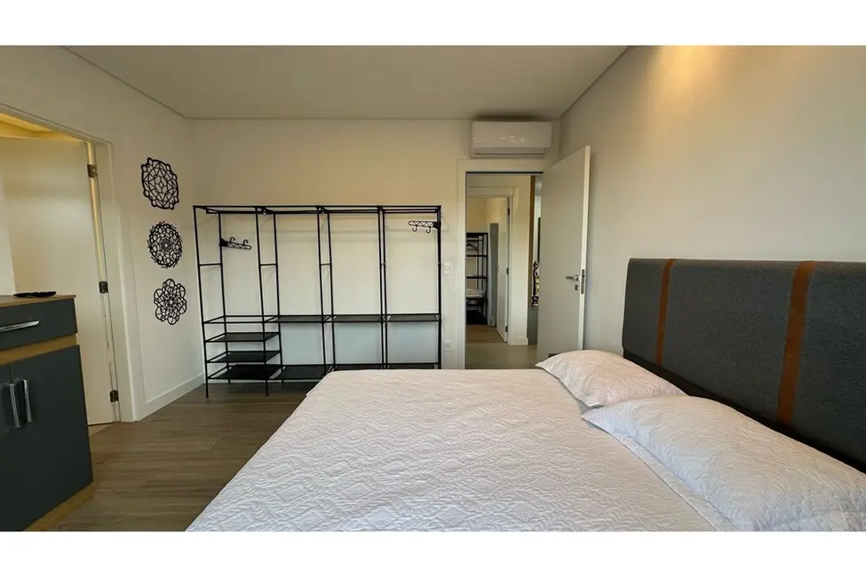 Apartamento com 2 quartos à venda, 80m2 em Itajai - SC - imagem 2 Foto 2 de Apartamento com 2 quartos à venda, 80m2 em Itajai - SC