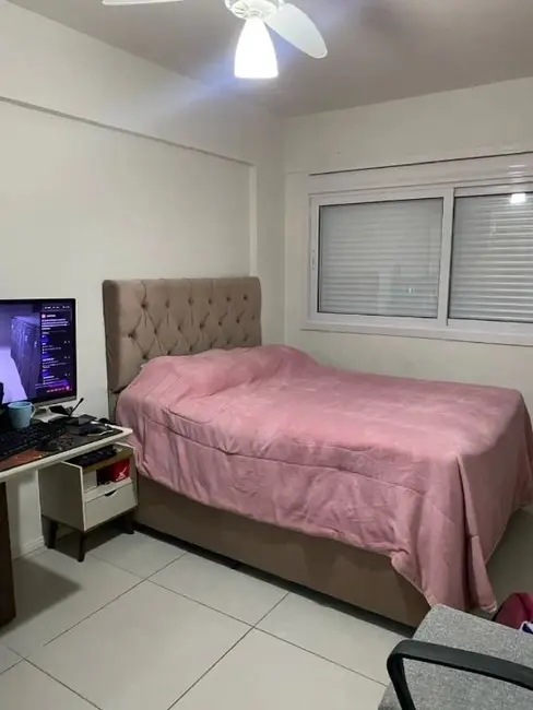 Foto 6 de Apartamento com 1 quarto à venda, 41m2 em Partenon, Porto Alegre - RS