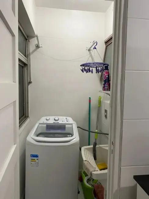 Foto 5 de Apartamento com 1 quarto à venda, 41m2 em Partenon, Porto Alegre - RS