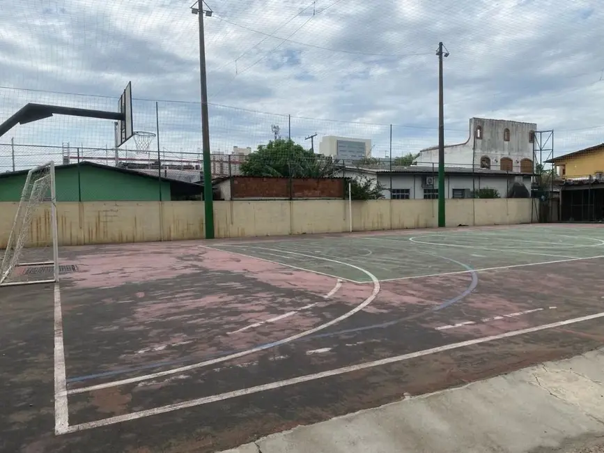 Foto 2 de Apartamento com 1 quarto à venda, 41m2 em Partenon, Porto Alegre - RS