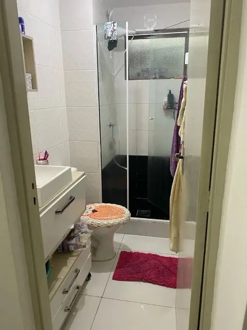 Foto 3 de Apartamento com 1 quarto à venda, 41m2 em Partenon, Porto Alegre - RS