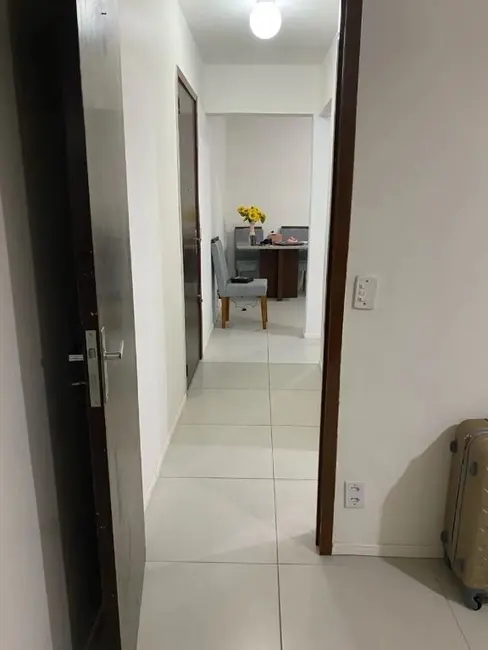 Foto 4 de Apartamento com 1 quarto à venda, 41m2 em Partenon, Porto Alegre - RS
