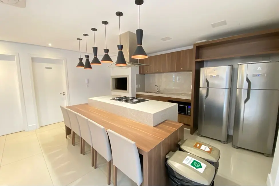 Foto 7 de Apartamento com 3 quartos à venda, 76m2 em São João, Porto Alegre - RS