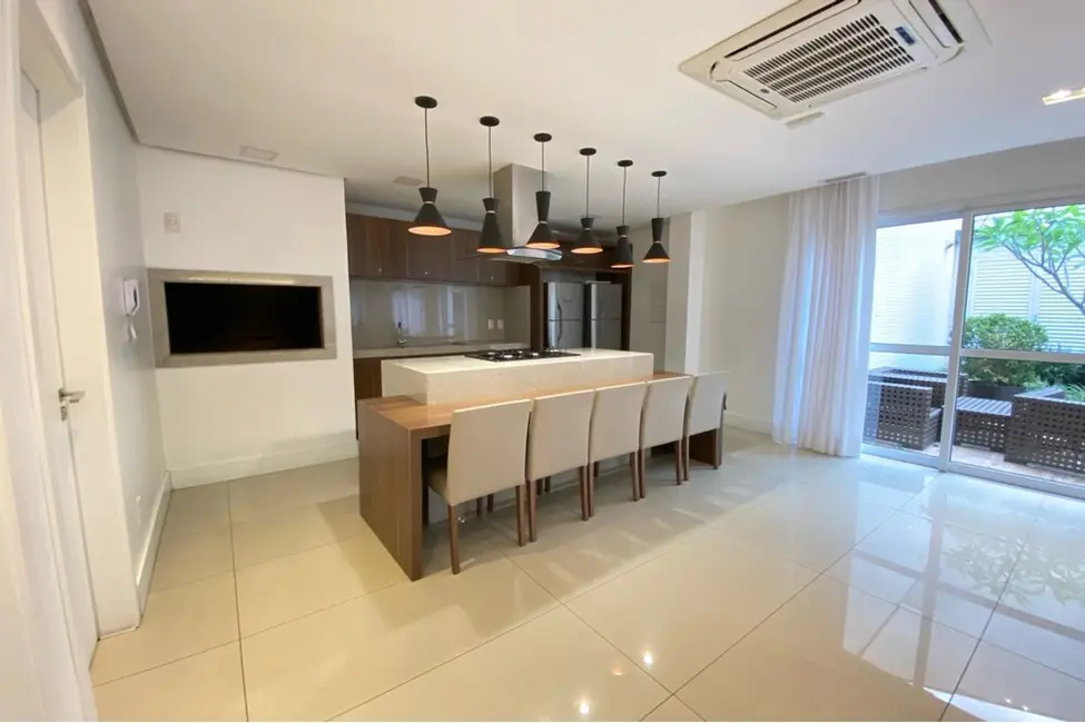 Foto 6 de Apartamento com 3 quartos à venda, 76m2 em São João, Porto Alegre - RS