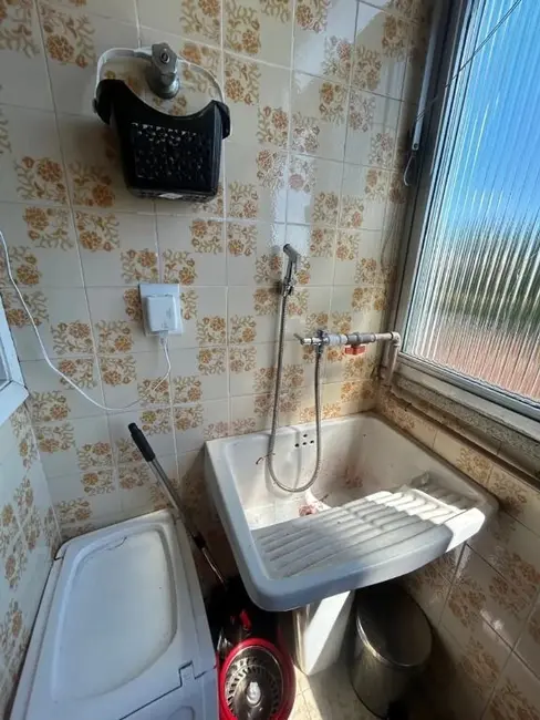 Foto 3 de Apartamento com 1 quarto à venda, 67m2 em Cristo Redentor, Porto Alegre - RS