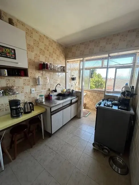 Foto 6 de Apartamento com 1 quarto à venda, 67m2 em Cristo Redentor, Porto Alegre - RS