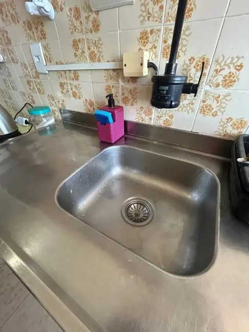 Foto 8 de Apartamento com 1 quarto à venda, 67m2 em Cristo Redentor, Porto Alegre - RS