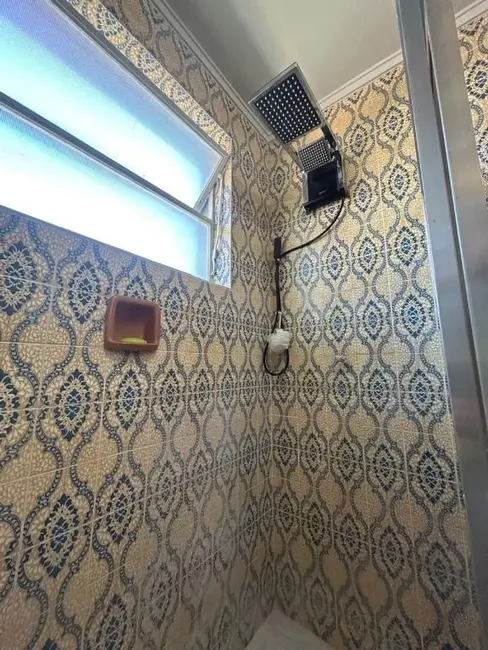 Foto 9 de Apartamento com 1 quarto à venda, 67m2 em Cristo Redentor, Porto Alegre - RS