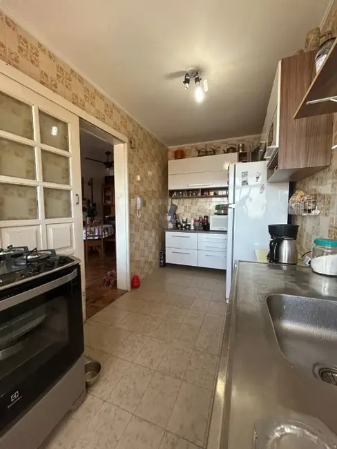 Foto 7 de Apartamento com 1 quarto à venda, 67m2 em Cristo Redentor, Porto Alegre - RS