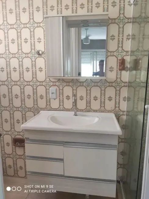 Apartamento com 1 quarto à venda, 47m2 em Praia de Belas, Porto Alegre - RS - imagem 5 Foto 5 de Apartamento com 1 quarto à venda, 47m2 em Praia de Belas, Porto Alegre - RS