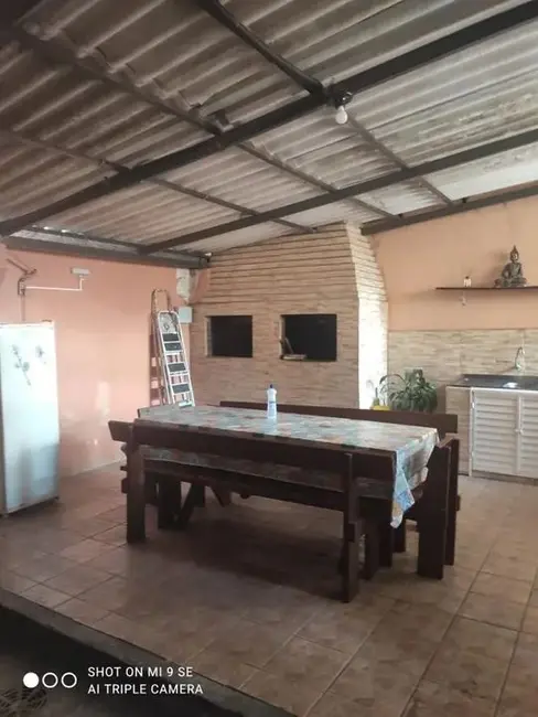 Apartamento com 1 quarto à venda, 47m2 em Praia de Belas, Porto Alegre - RS - imagem 7 Foto 7 de Apartamento com 1 quarto à venda, 47m2 em Praia de Belas, Porto Alegre - RS