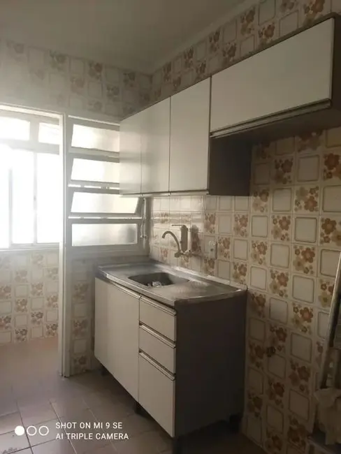 Apartamento com 1 quarto à venda, 47m2 em Praia de Belas, Porto Alegre - RS - imagem 4 Foto 4 de Apartamento com 1 quarto à venda, 47m2 em Praia de Belas, Porto Alegre - RS