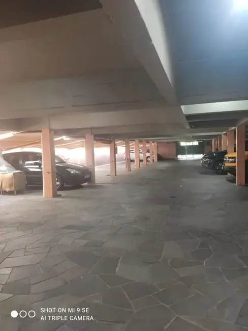 Apartamento com 1 quarto à venda, 47m2 em Praia de Belas, Porto Alegre - RS - imagem 8 Foto 8 de Apartamento com 1 quarto à venda, 47m2 em Praia de Belas, Porto Alegre - RS