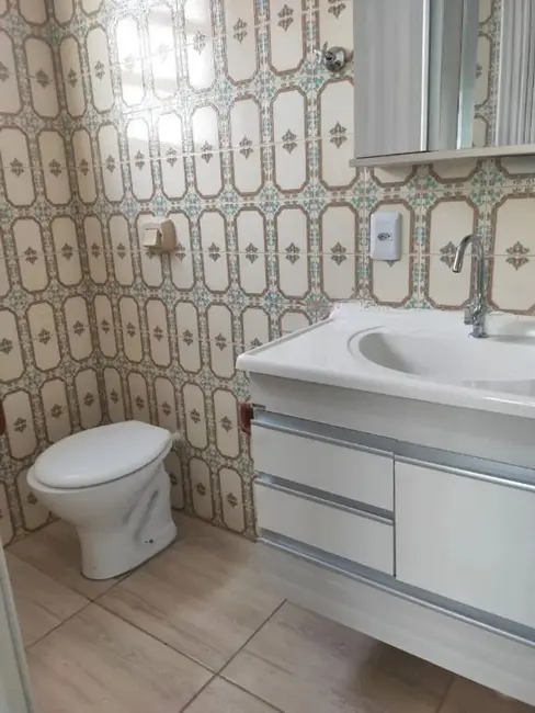 Apartamento com 1 quarto à venda, 47m2 em Praia de Belas, Porto Alegre - RS - imagem 3 Foto 3 de Apartamento com 1 quarto à venda, 47m2 em Praia de Belas, Porto Alegre - RS