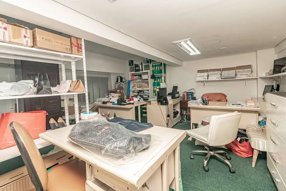 Foto 7 de Loja à venda, 201m2 em Moinhos de Vento, Porto Alegre - RS