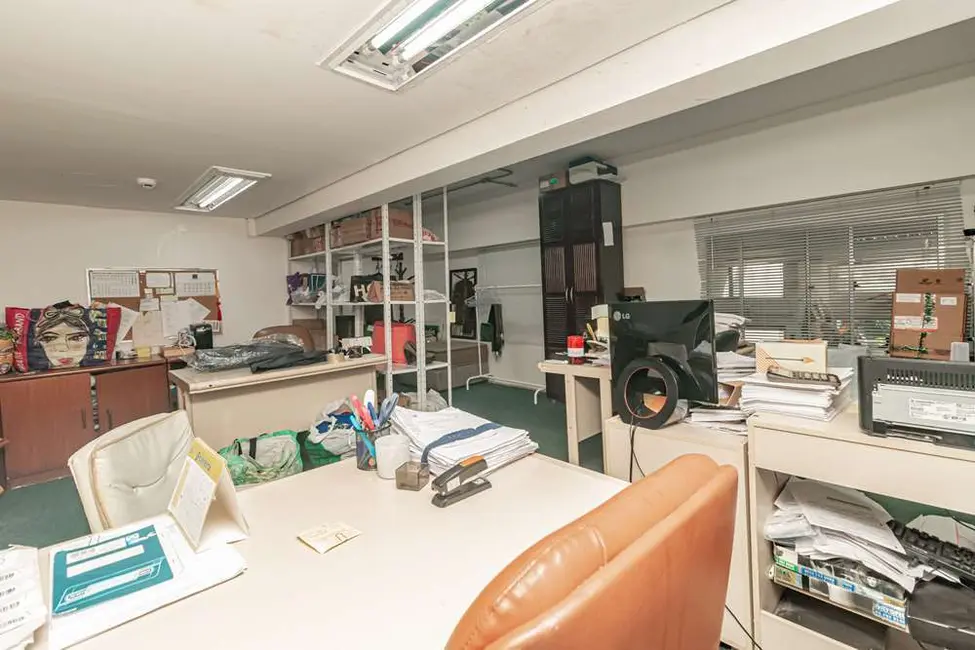 Foto 6 de Loja à venda, 201m2 em Moinhos de Vento, Porto Alegre - RS